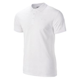 Koszulka Polo Hi-tec Romso M 92800503585 XXL