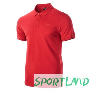 Koszulka Polo Hi-tec Romso M 92800506768 XXL