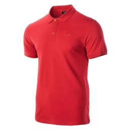 Koszulka Polo Hi-tec Romso M 92800506768 XXXL