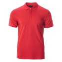 Koszulka Polo Hi-tec Romso M 92800506768 XXXL Koszulka Polo Hi-tec Romso M 92800506768 XXXL