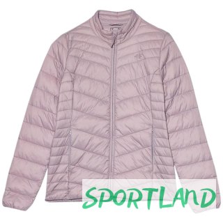 Kurtka 4F F094 W 4FSS23TDJAF094 83S M