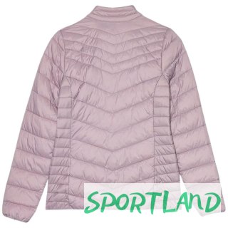 Kurtka 4F F094 W 4FSS23TDJAF094 83S S