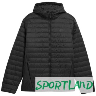 Kurtka 4F M 4FSS23TDJAM085 20S 2XL