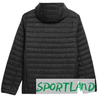Kurtka 4F M 4FSS23TDJAM085 20S XL