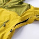Kurtka Elbrus Loriko M 92800481829 L