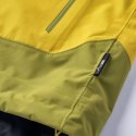Kurtka Elbrus Loriko M 92800481829 L