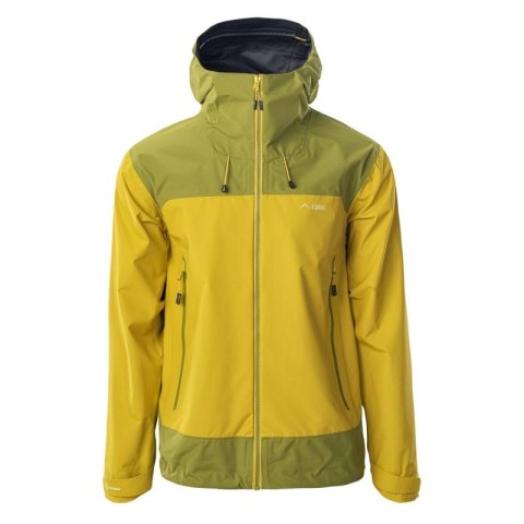 Kurtka Elbrus Loriko M 92800481829 L Kurtka Elbrus Loriko M 92800481829 L