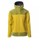 Kurtka Elbrus Loriko M 92800481829 XL