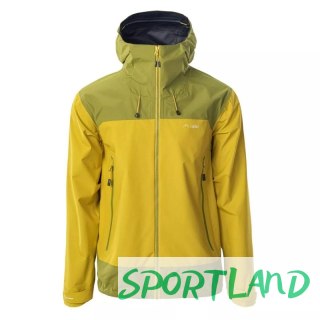 Kurtka Elbrus Loriko M 92800481829 XL