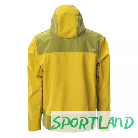 Kurtka Elbrus Loriko M 92800481829 XL Kurtka Elbrus Loriko M 92800481829 XL