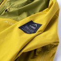 Kurtka Elbrus Loriko M 92800481829 XL