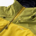 Kurtka Elbrus Loriko M 92800481829 XL