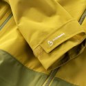 Kurtka Elbrus Loriko M 92800481829 XL