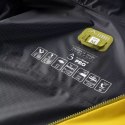 Kurtka Elbrus Loriko M 92800481829 XL