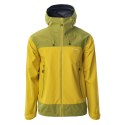Kurtka Elbrus Loriko M 92800481829 XL