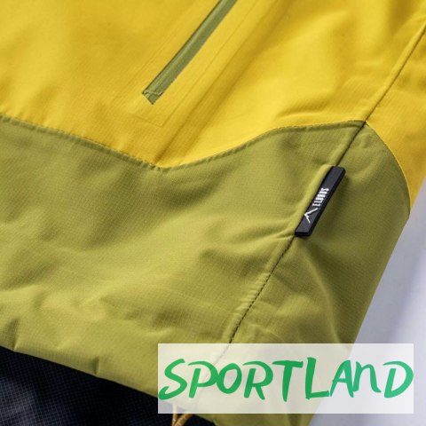 Kurtka Elbrus Loriko M 92800481829 XXL Kurtka Elbrus Loriko M 92800481829 XXL