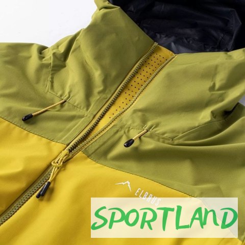 Kurtka Elbrus Loriko M 92800481829 XXL Kurtka Elbrus Loriko M 92800481829 XXL