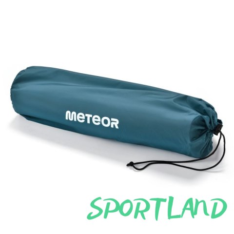 Mata samopompująca Meteor 16436 uniw Mata samopompująca Meteor 16436 uniw
