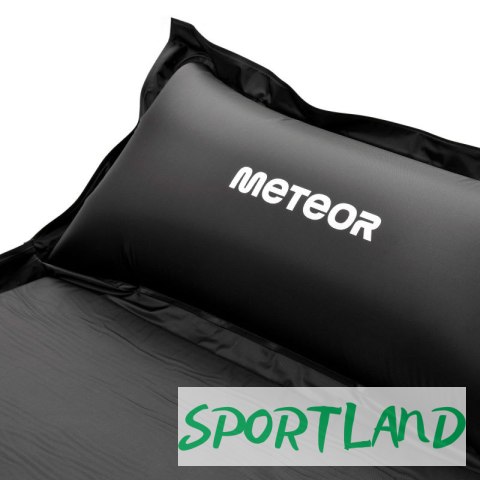 Mata samopompująca Meteor 16437 uniw Mata samopompująca Meteor 16437 uniw