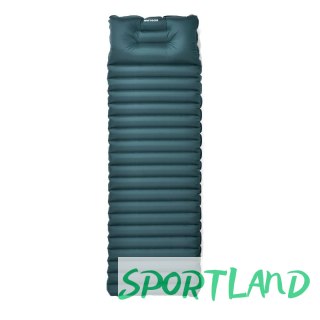 Materac Meteor 2w1 16440 uniw