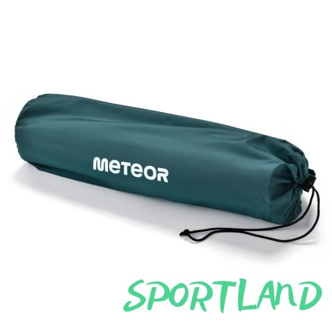Materac Meteor 2w1 16442 uniw Materac Meteor 2w1 16442 uniw