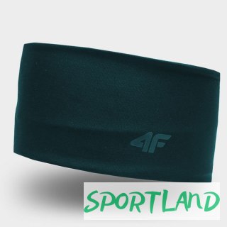 Opaska 4F 4FSS23ABANU034 90A S/M