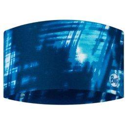 Opaska Buff CoolNet UV Wide Headband 1314157071000 One size