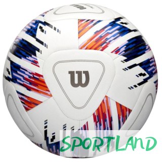 Piłka Wilson NCAA Vivido Replica Soccer Ball WS2000401XB 5