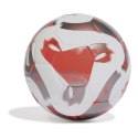 Piłka adidas Tiro League Sala HT2425 Futsal