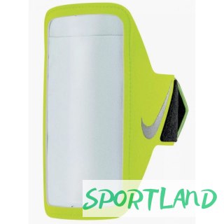 Saszetka Nike Lean Arm Band na ramię N0001266719OS N/A