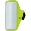 Saszetka Nike Lean Arm Band na ramię N0001266719OS N/A