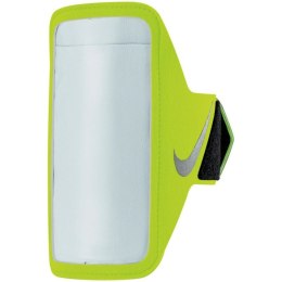 Saszetka Nike Lean Arm Band na ramię N0001266719OS N/A