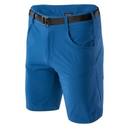 Spodenki Hi-tec Palmiro 1/2 M 92800481739 XL