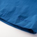 Spodenki Hi-tec Palmiro 1/2 M 92800481739 XXXL