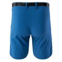 Spodenki Hi-tec Palmiro 1/2 M 92800481739 M