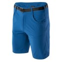 Spodenki Hi-tec Palmiro 1/2 M 92800481739 S