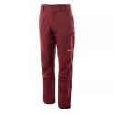 Spodnie Hi-Tec Avaro W 92800441500 XL