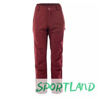 Spodnie Hi-Tec Avaro W 92800441500 XL