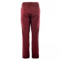 Spodnie Hi-Tec Avaro W 92800441500 XL