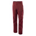 Spodnie Hi-Tec Avaro W 92800441500 XL