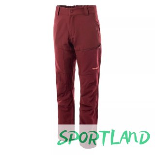 Spodnie Hi-Tec Avaro W 92800441500 M
