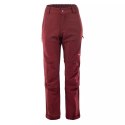 Spodnie Hi-Tec Avaro W 92800441500 M