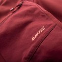 Spodnie Hi-Tec Avaro W 92800441500 M