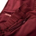 Spodnie Hi-Tec Avaro W 92800441500 M