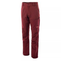 Spodnie Hi-Tec Avaro W 92800441500 S