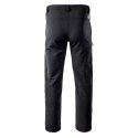 Spodnie Hi-Tec Jatuni M 92800299880 L