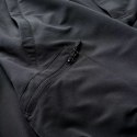Spodnie Hi-Tec Jatuni M 92800299880 L