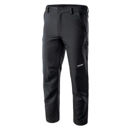 Spodnie Hi-Tec Jatuni M 92800299880 XL