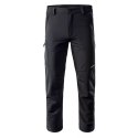 Spodnie Hi-Tec Jatuni M 92800299880 XL