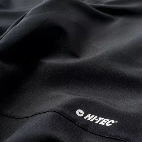 Spodnie Hi-Tec Jatuni M 92800299880 XXL